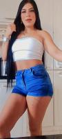 666192214: Chica busca chico en Zaragoza