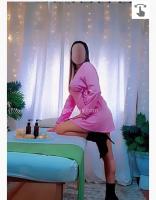 625737181: Chica busca chico en Pontevedra