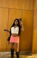 607756064: Travesti en Gerona