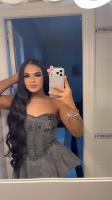 691249821: Transexual en Granada