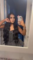 691249821: Transexual en Granada