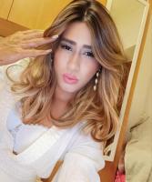 623729933: Travesti en Huelva