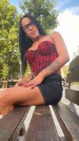 637071594: Transexual en Murcia