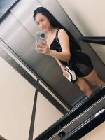 607043388: Chica busca chico en Ceuta