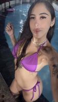 661014994: Chica busca chico en Zaragoza