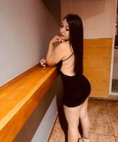 613773712: Chica busca chico en Valencia