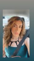 600885243: Transexual en Pontevedra