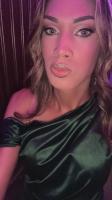 642213309: Travesti en Sevilla