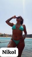 631654766: Chica busca chico en Las Palmas