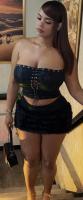 613901586: Chica busca chico en Málaga