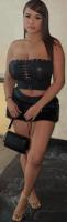 613901586: Chica busca chico en Málaga