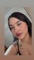 627084678: Chica busca chico en Granada
