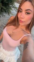 627812908: Chica busca chico en Cádiz