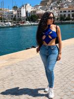 602643982: Transexual en Ibiza