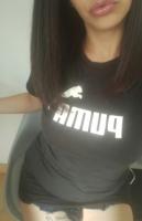 631551998: Chica busca chico en Asturias