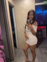 632213710: Chica busca chico en Ibiza