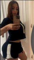 682515330: Virtual en Madrid