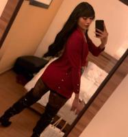 632540320: Travesti en Cádiz