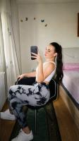 612419185: Chica busca chico en Cáceres