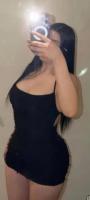 604367297: Chica busca chico en Madrid