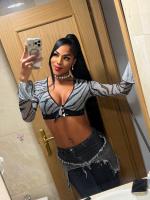 632975552: Transexual en Las Palmas