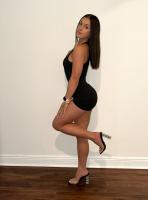 603393414: Chica busca chico en Alicante