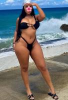 603991202: Chica busca chico en Madrid