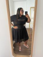 610012913: Chica busca chico en Málaga