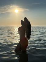 603960541: Chica busca chico en Ibiza