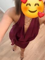 614982489: Chica busca chico en Madrid