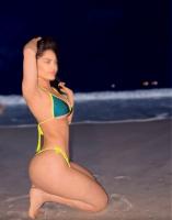 671562861: Chica busca chico en La Coruña