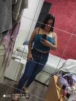 661147808: Chica busca chico en Madrid