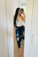 677261676: Chica busca chico en Valencia