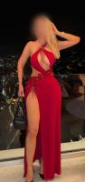 644146982: Chica busca chico en Tenerife