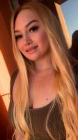 678558378: Chica busca chico en Madrid