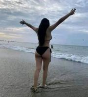 624684378: Chica busca chico en Valencia