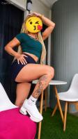 613259343: Chica busca chico en Gerona