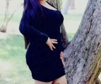 610891268: Chica busca chico en Madrid