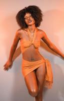 631291728: Chica busca chico en Tarragona