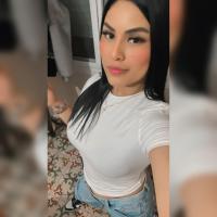 612282045: Chica busca chico en Valencia