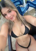 613761856: Chica busca chico en Tarragona