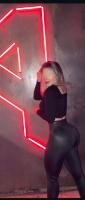 611226378: Chica busca chico en Madrid