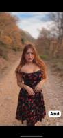 604374286: Chica busca chico en Madrid