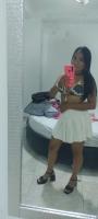 632915913: Chica busca chico en Huesca