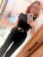 662045865: Chica busca chico en Barcelona