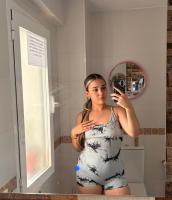 612419185: Chica busca chico en Cáceres