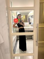 641511651: Chica busca chico en Madrid