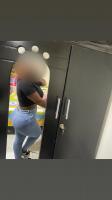 642992780: Chica busca chico en Tenerife