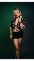 613450902: Travesti en Barcelona