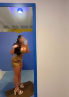 691734645: Chica busca chico en Lugo